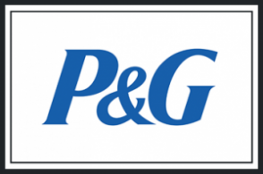 Procter & Gamble
